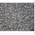 Professional manufacturers supply Arabica Green Coffee Beans